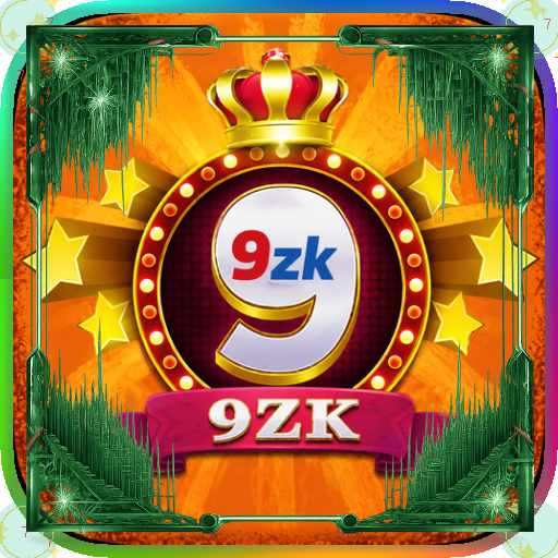 9zk — mitra unggulan