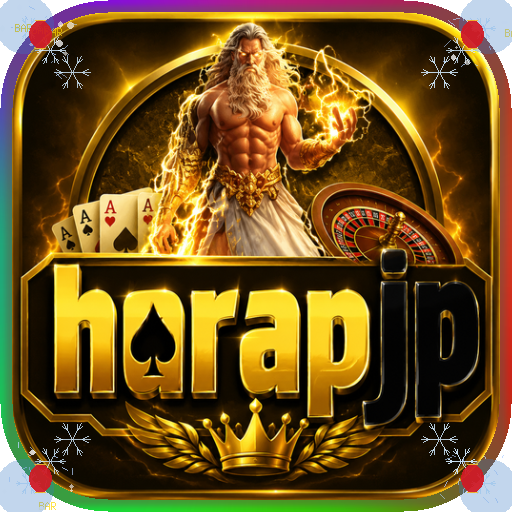 harapjp — galeri pratinjau Resmi APK